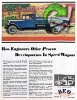 Reo 1930 331.jpg